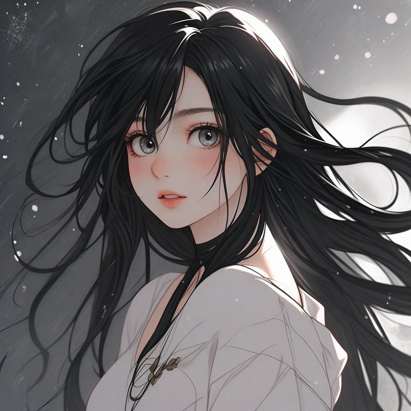 《求是》杂志发表习近平总书记重要文章《坚定不移推进高水平对外开放》